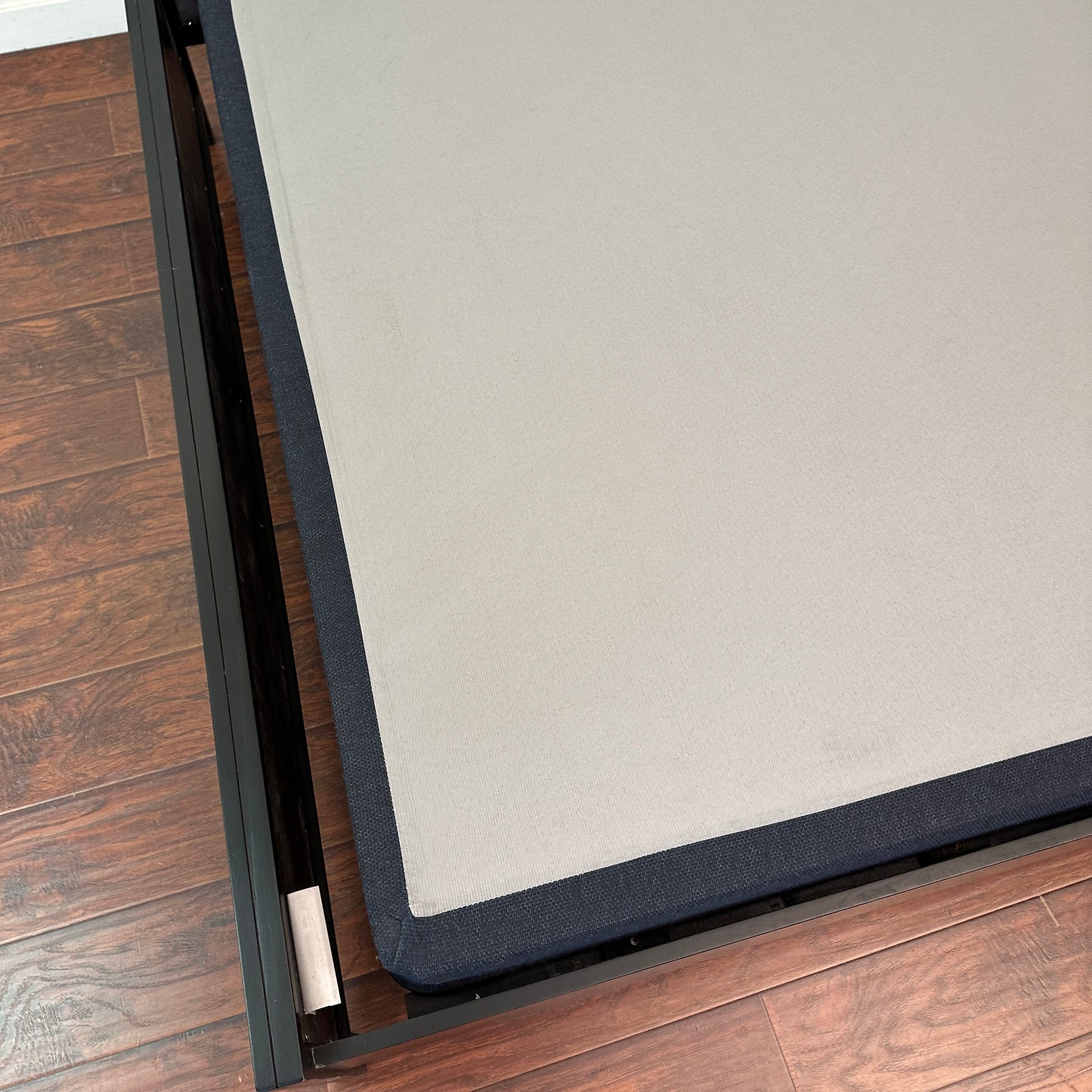 Low Profile Box Spring - Queen
