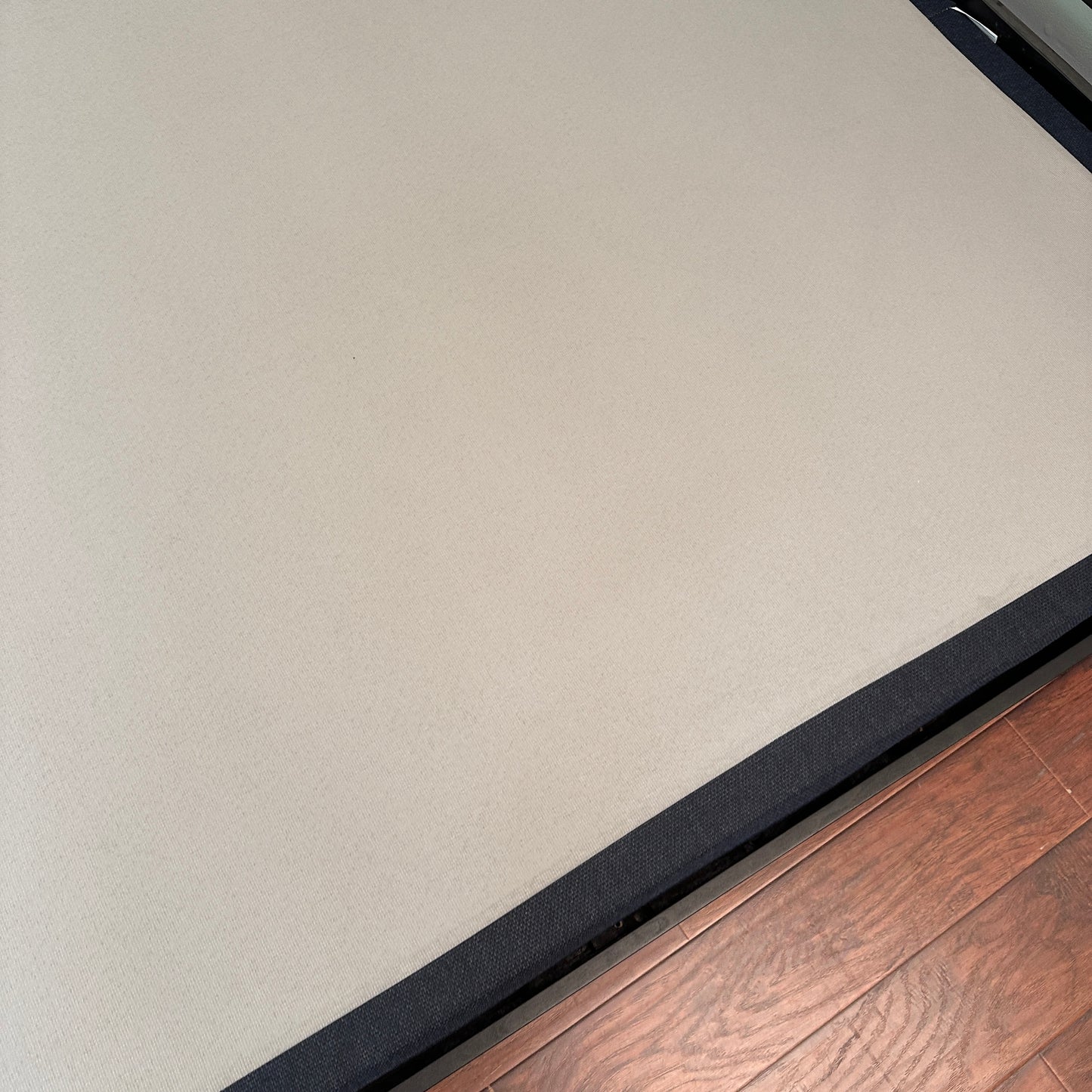 Low Profile Box Spring - Queen