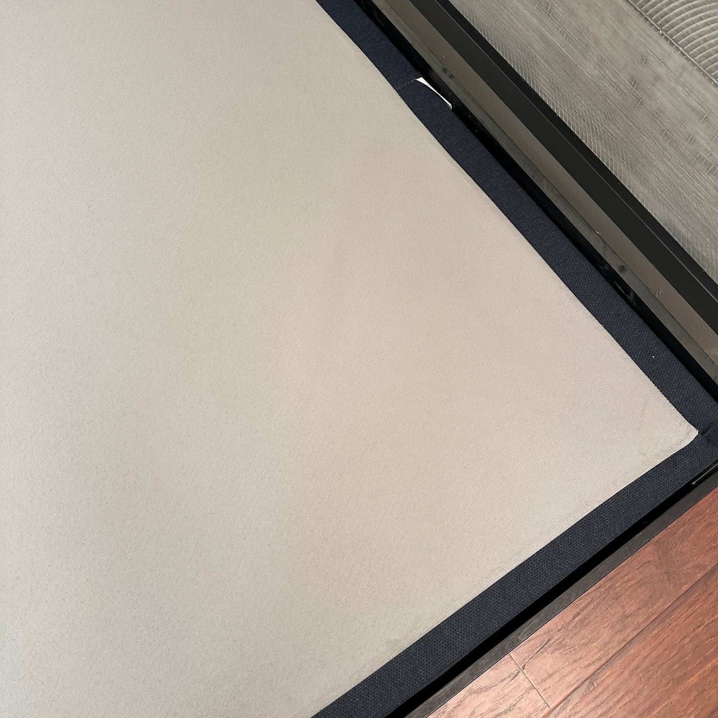Low Profile Box Spring - Queen
