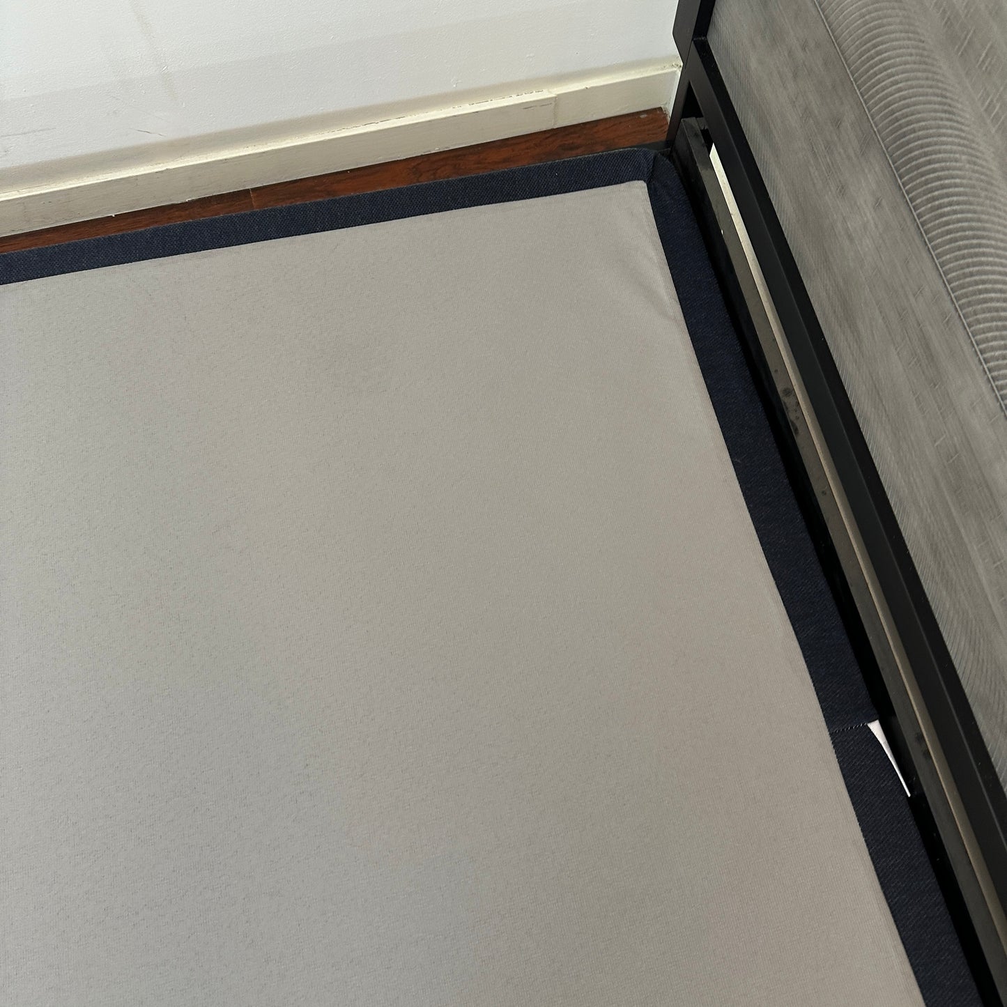 Low Profile Box Spring - Queen