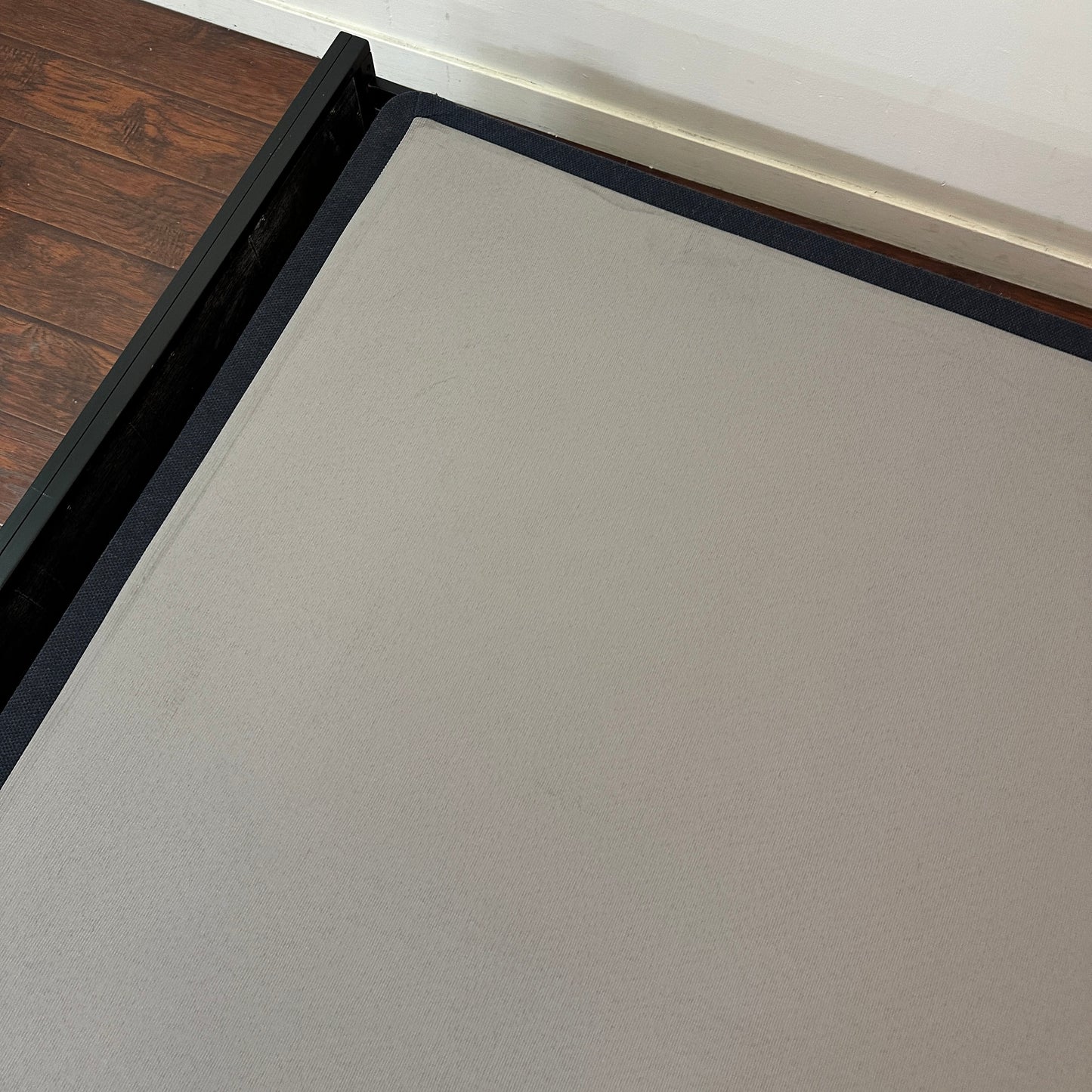 Low Profile Box Spring - Queen