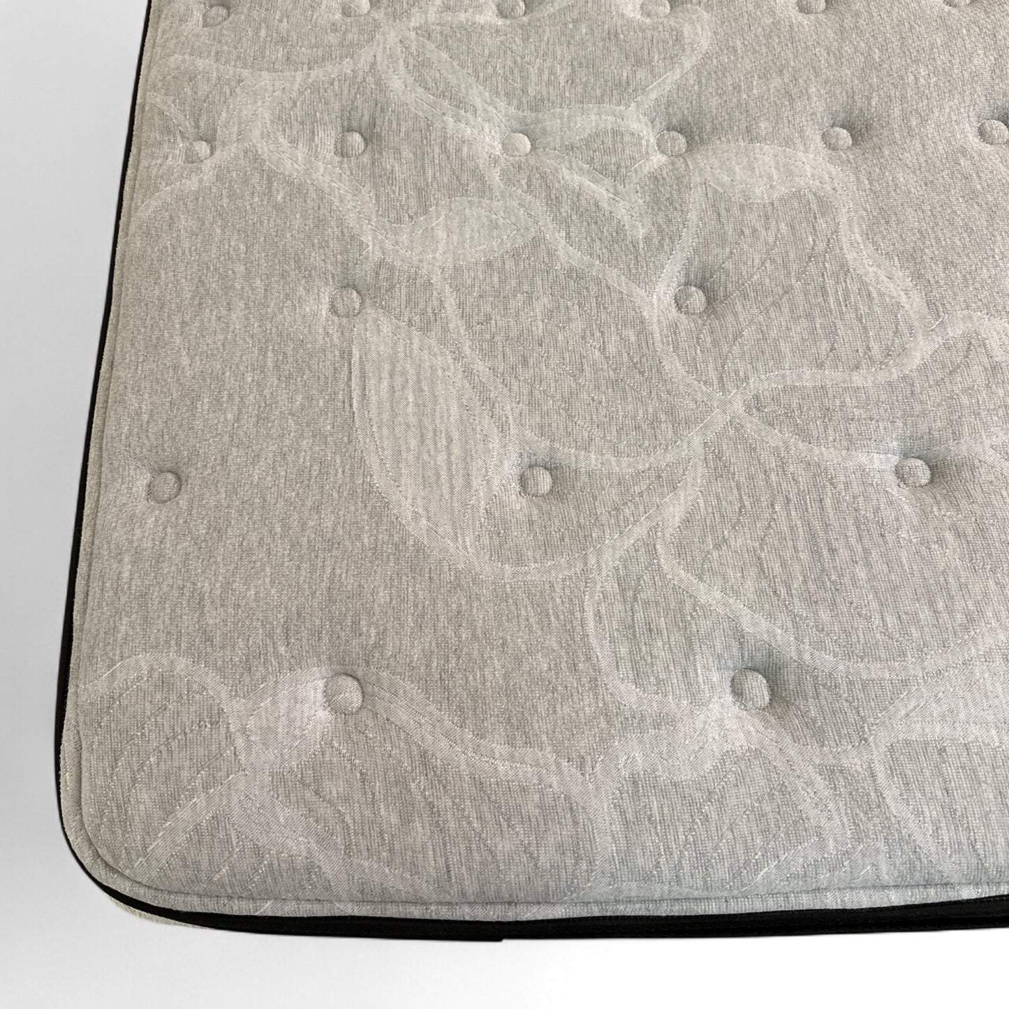 Sealy ProBack Plus King Size Mattress