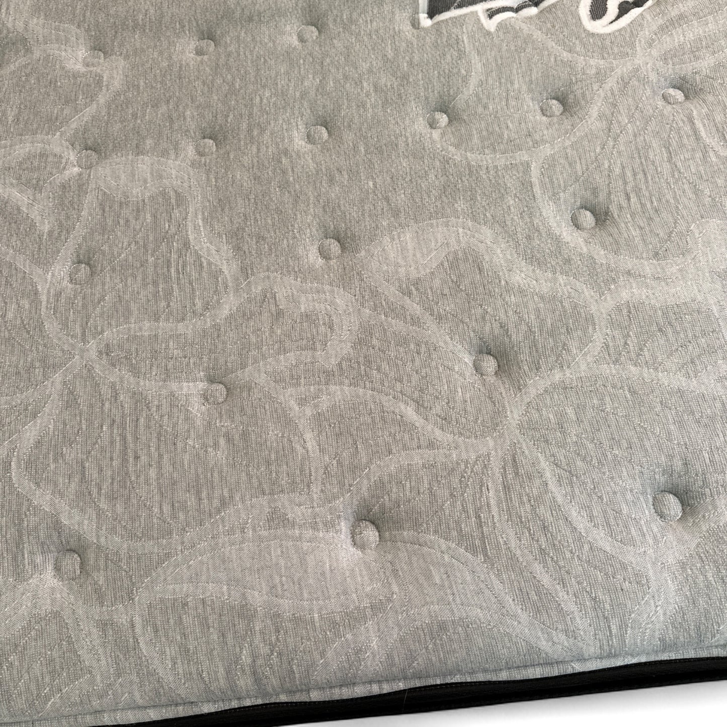 Sealy ProBack Plus King Size Mattress