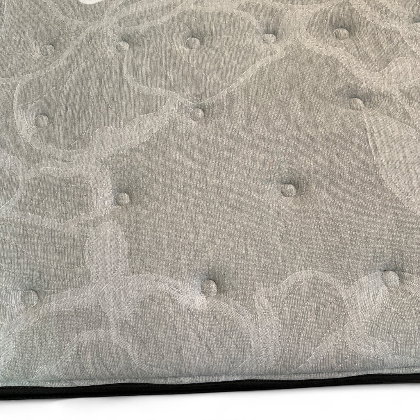 Sealy ProBack Plus King Size Mattress
