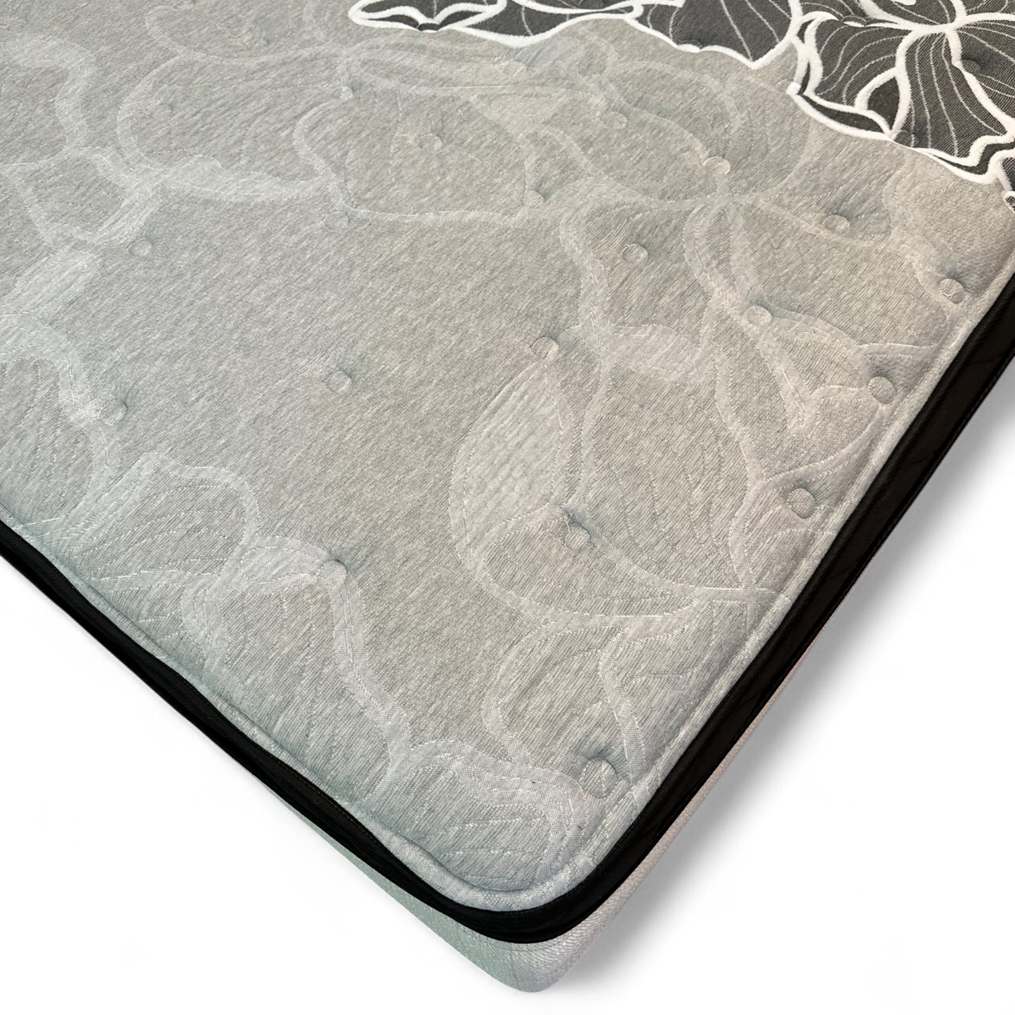 Sealy ProBack Plus King Size Mattress