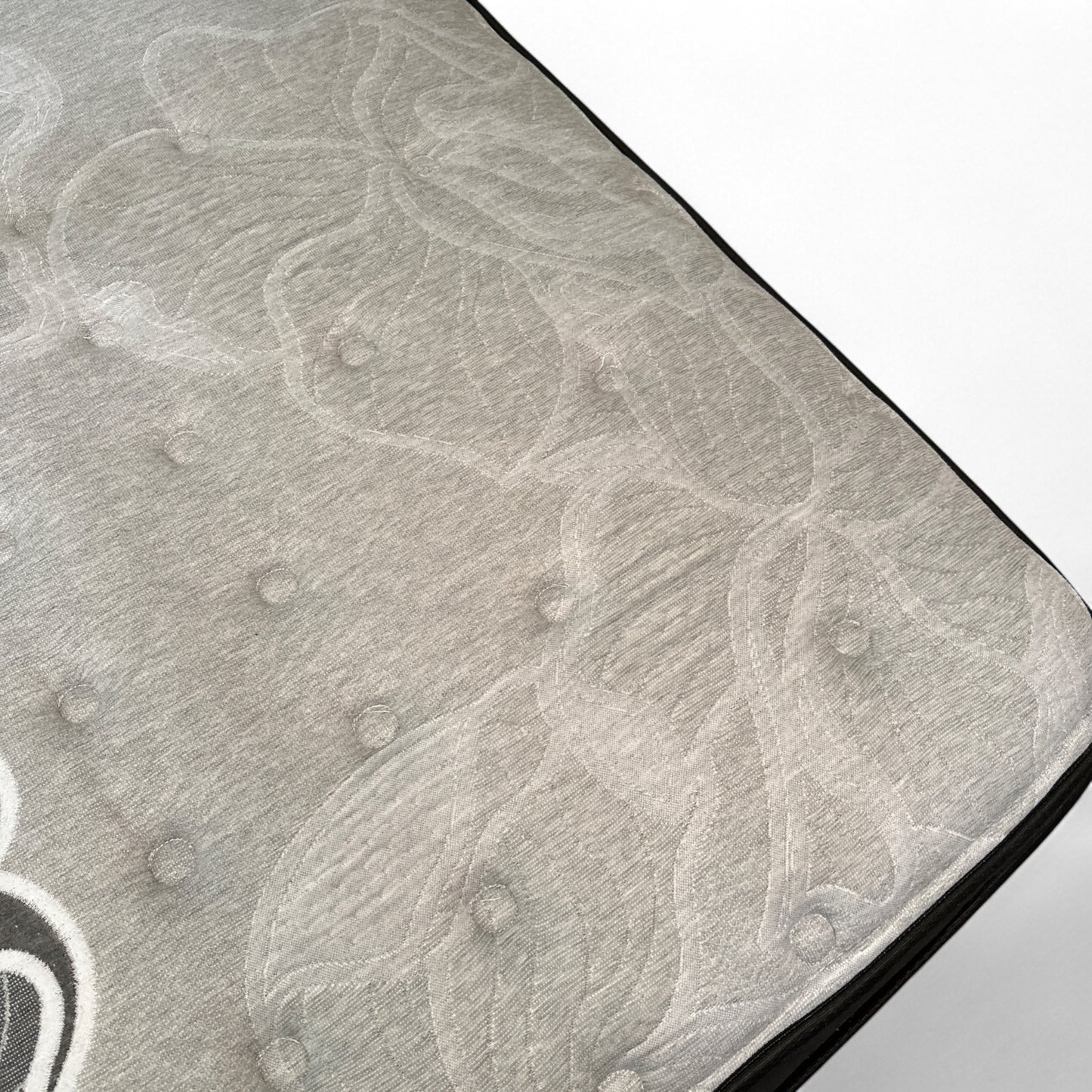 Sealy ProBack Plus King Size Mattress