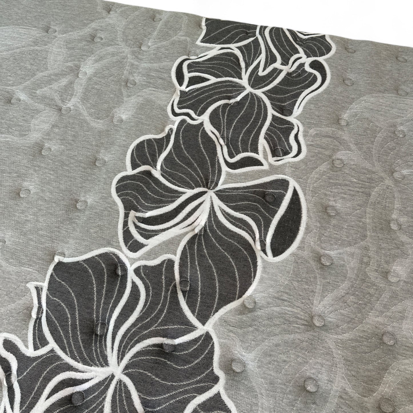 Sealy ProBack Plus King Size Mattress