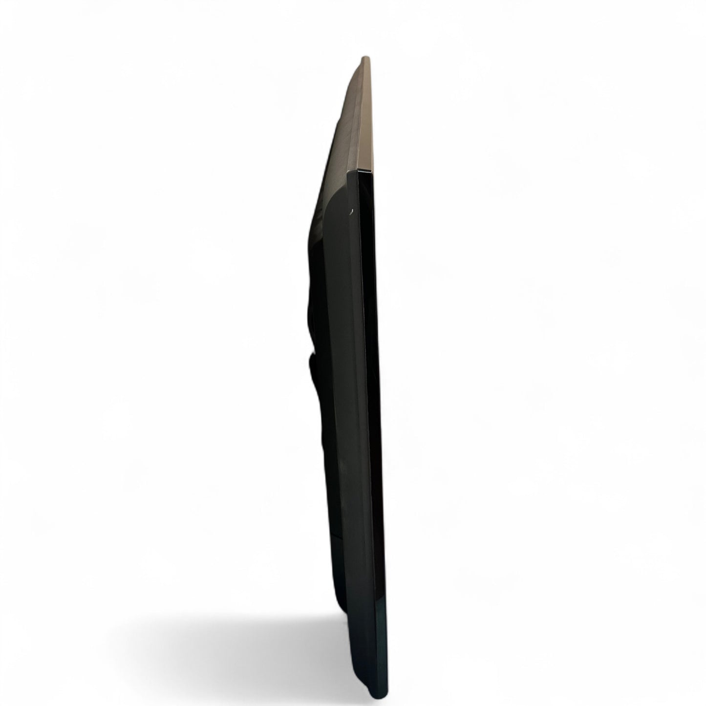 Samsung Smart TV 60''
