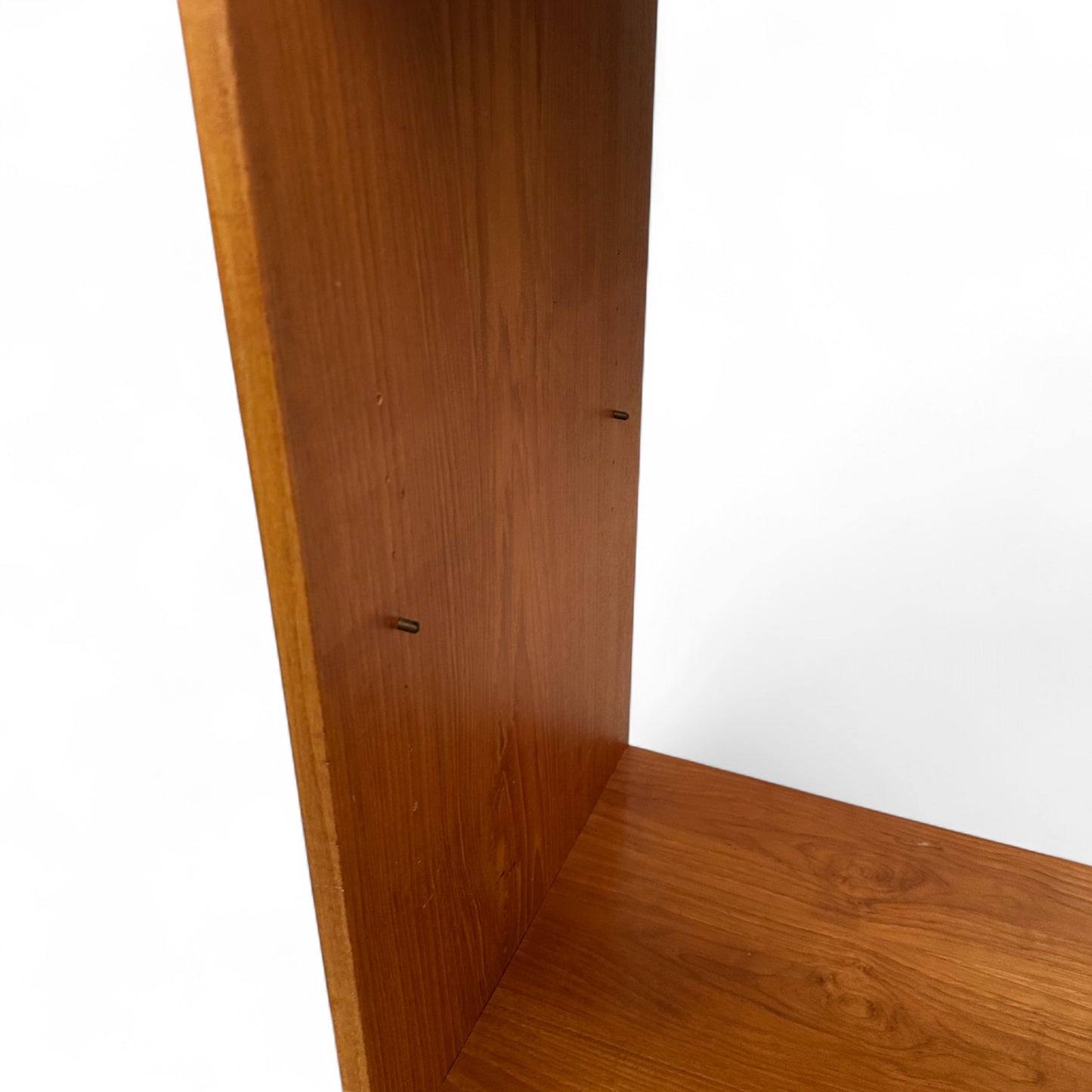 Danish Record Cabinet