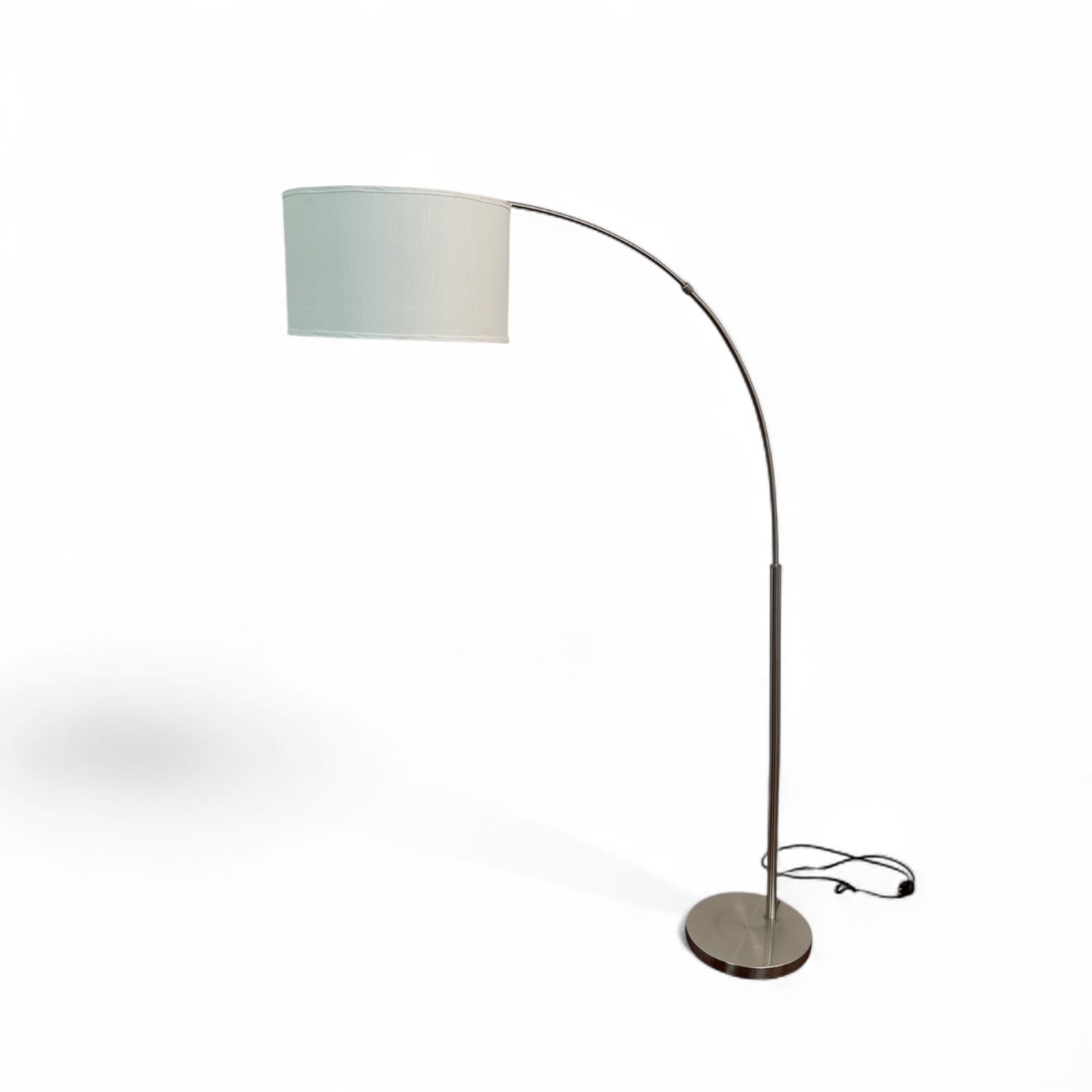 Arc Floor Lamp