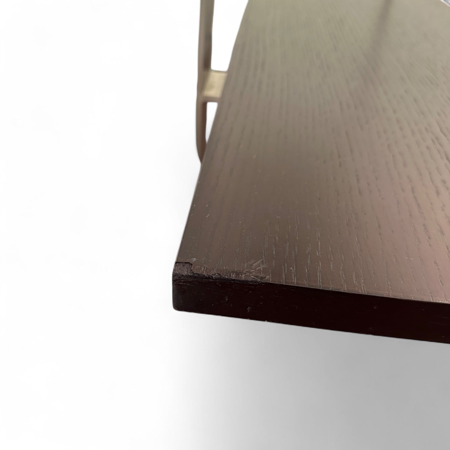 Contemporary Sofa Table