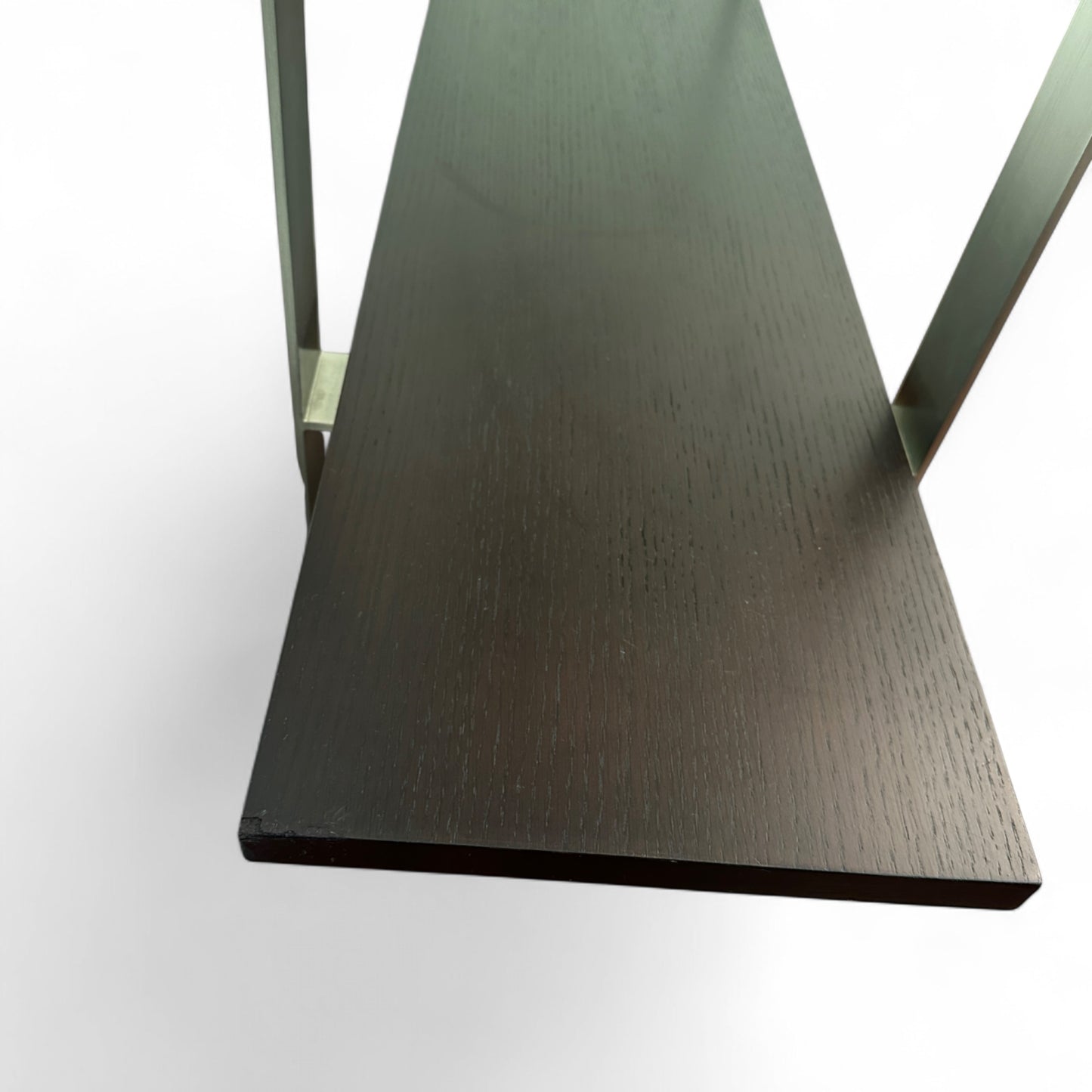 Contemporary Sofa Table