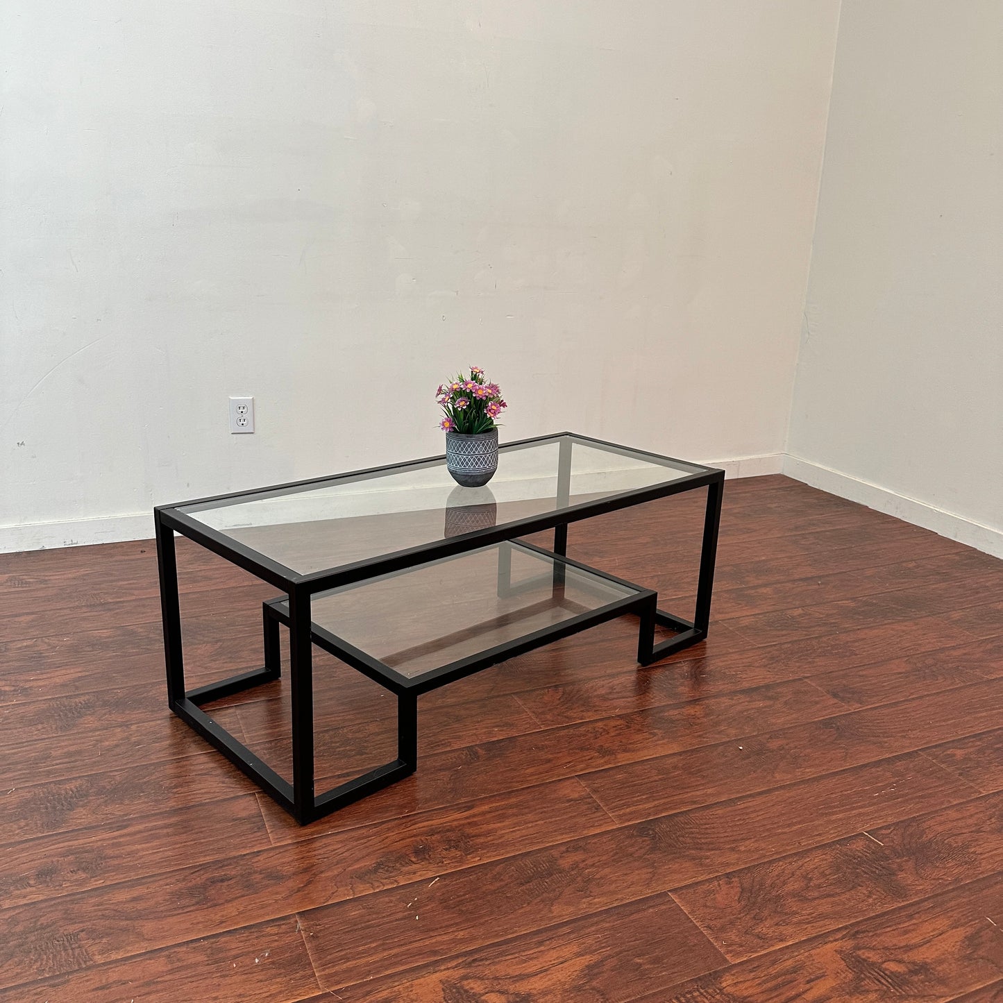 Athena Coffee Table