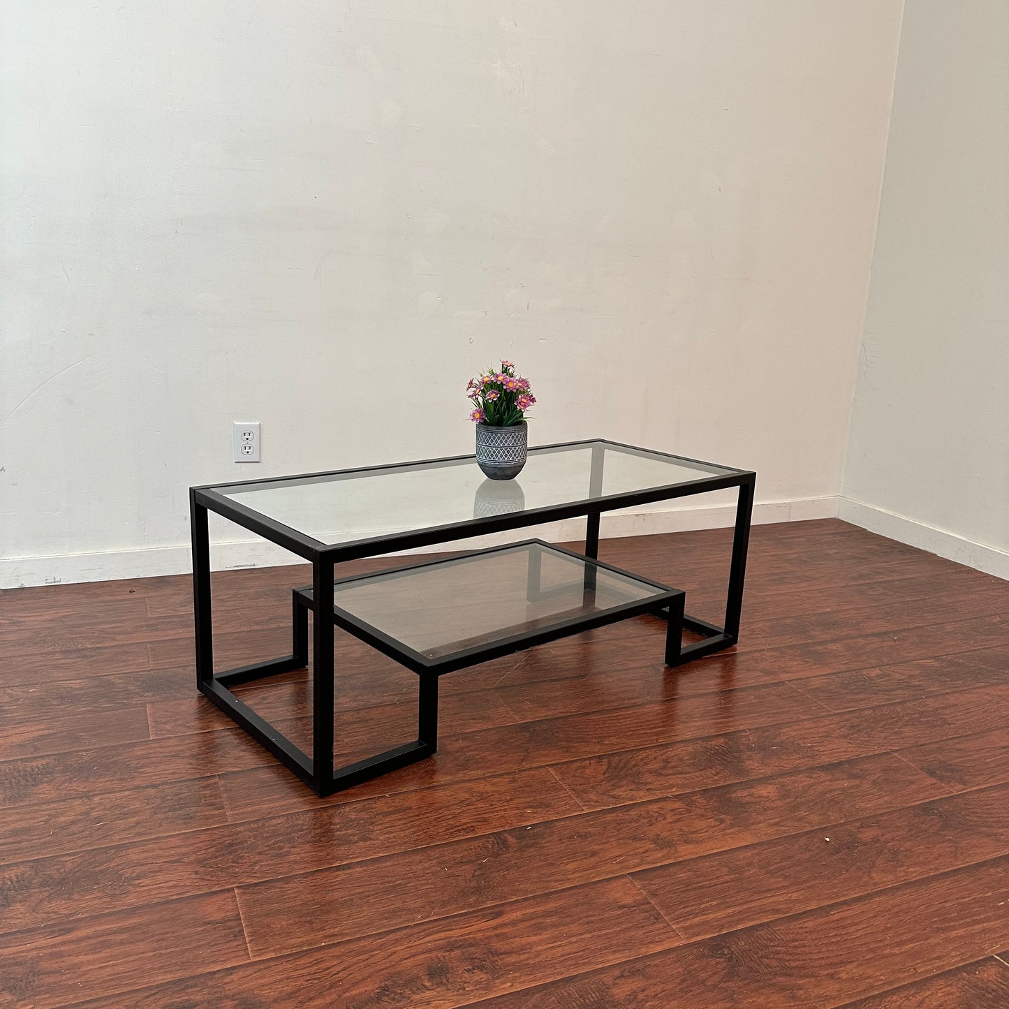 Athena Coffee Table