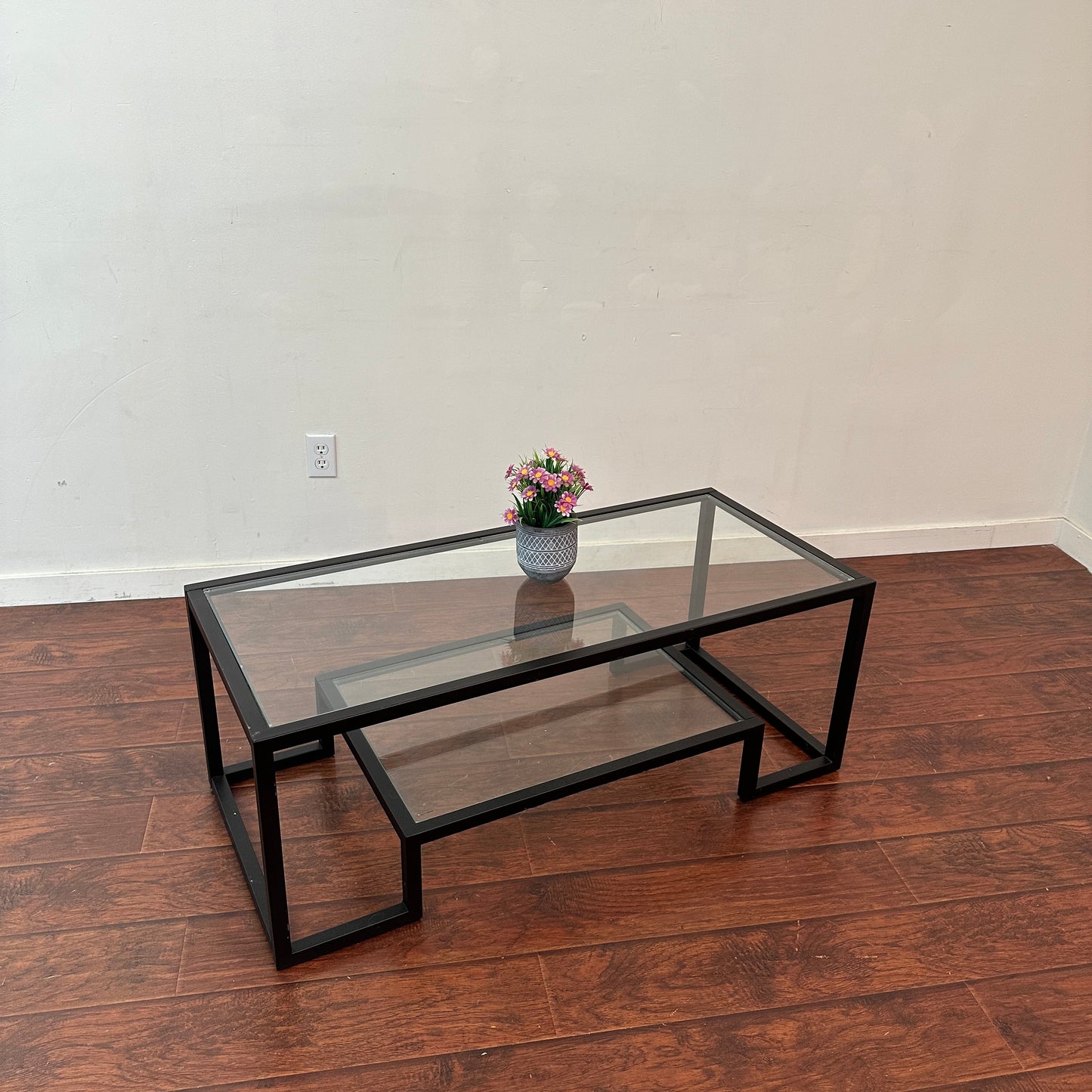 Athena Coffee Table