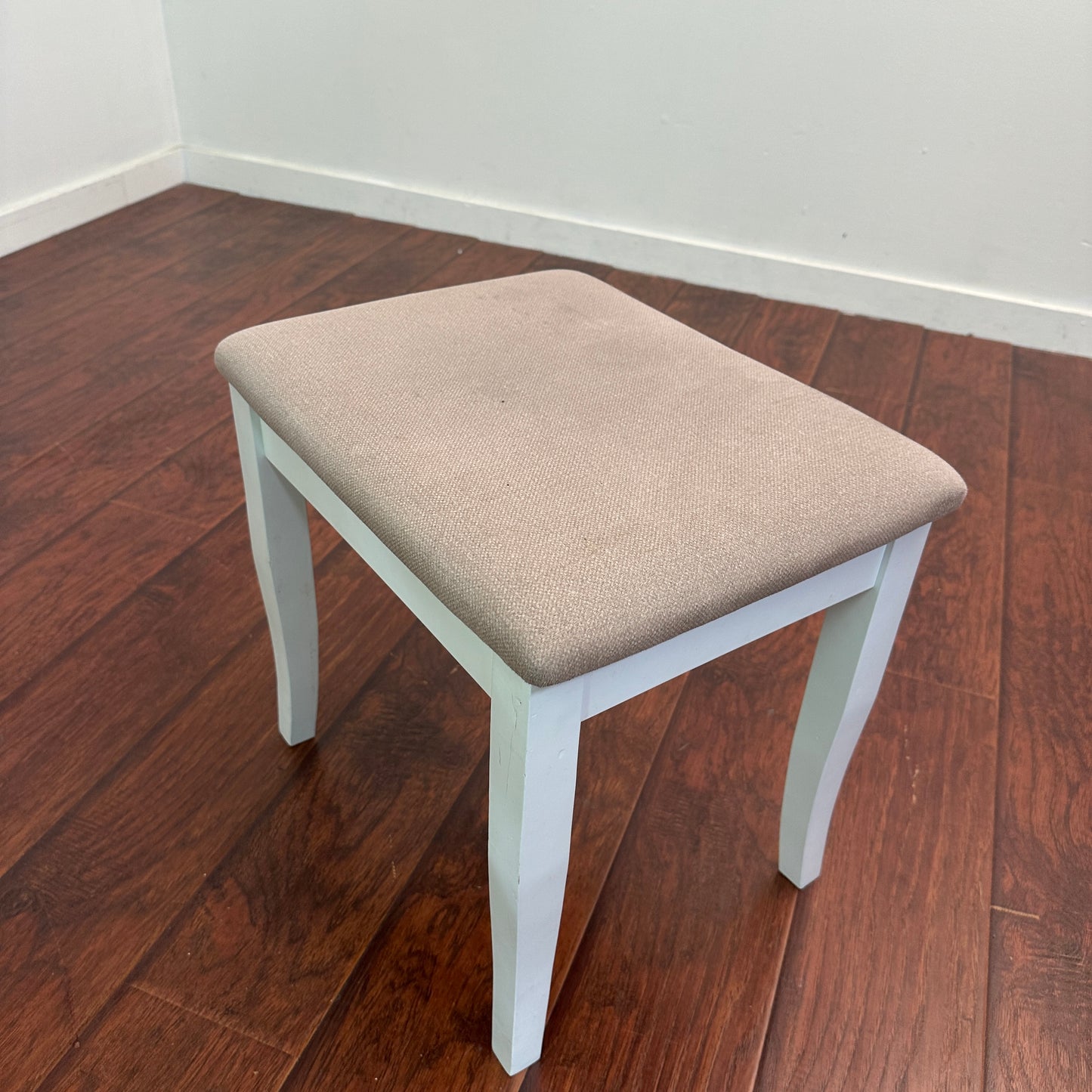 Linon Home Vanity Set