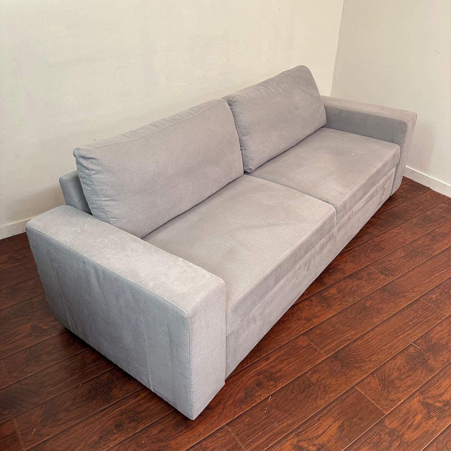 VITO Contemporary Sofa Bed