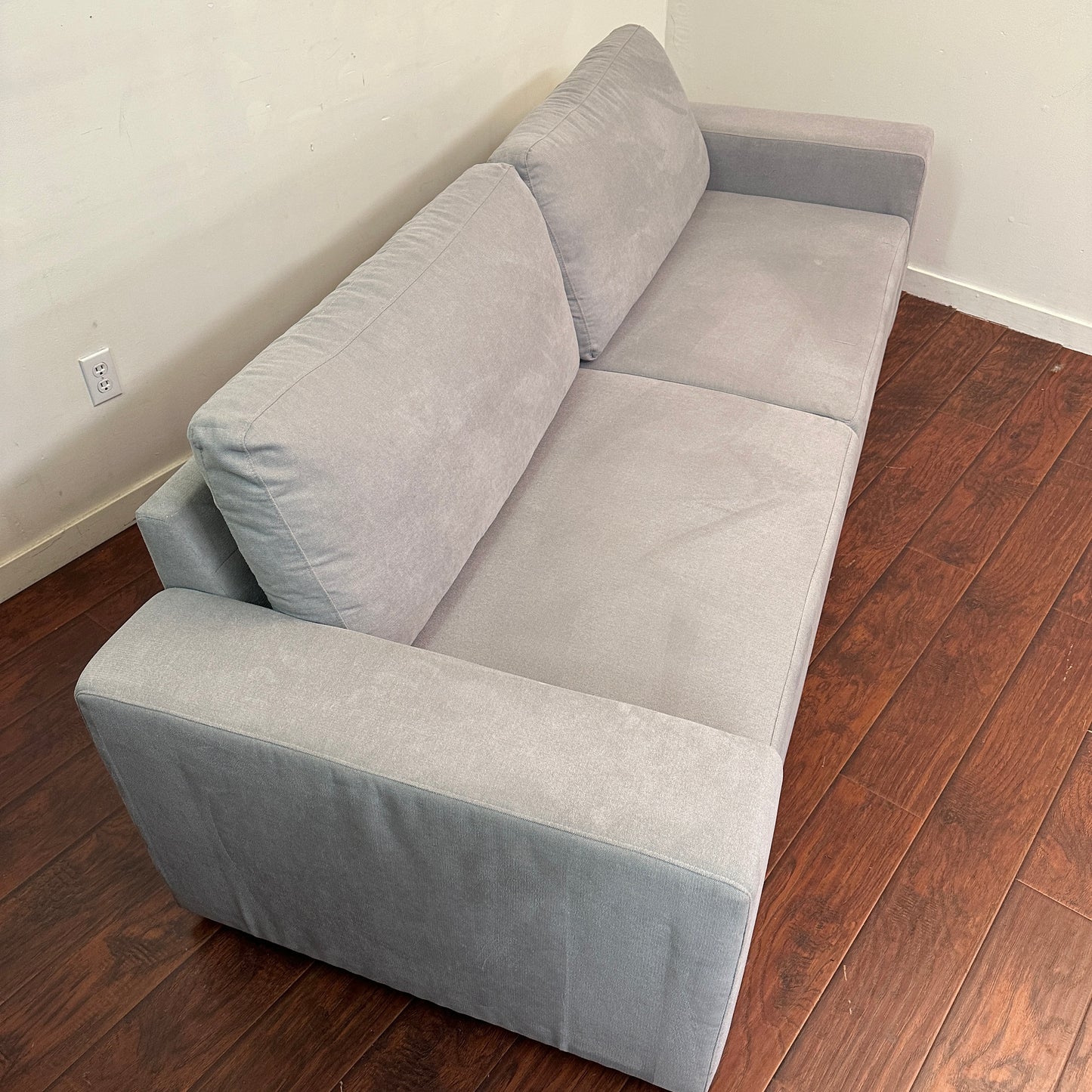 VITO Contemporary Sofa Bed