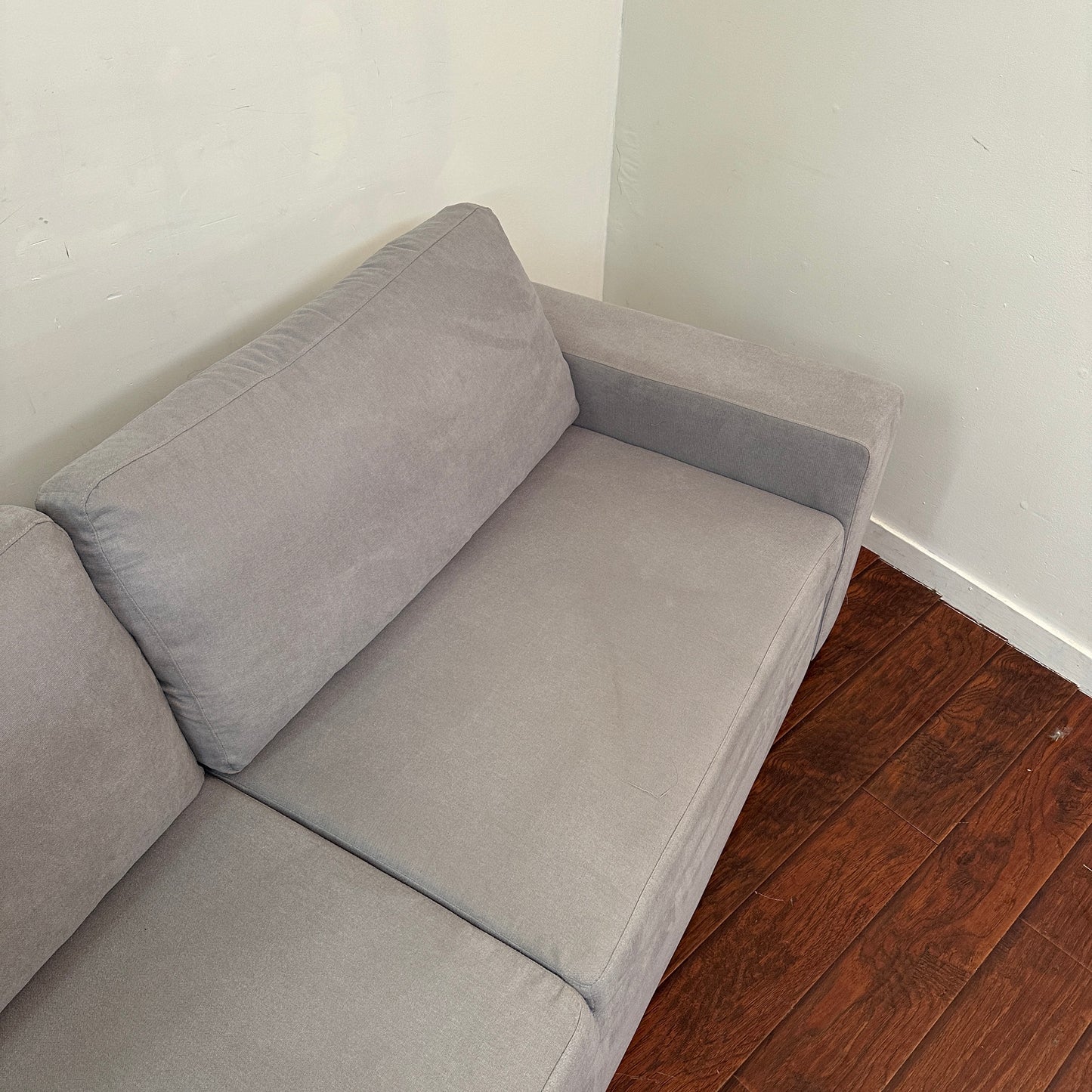 VITO Contemporary Sofa Bed