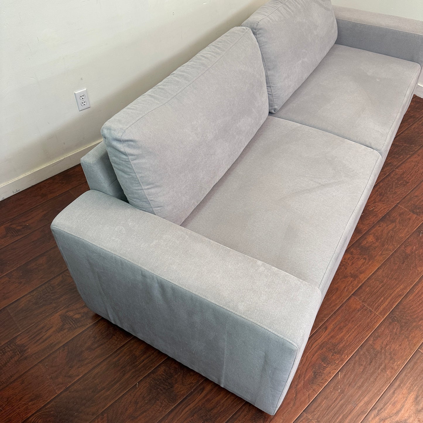 VITO Contemporary Sofa Bed