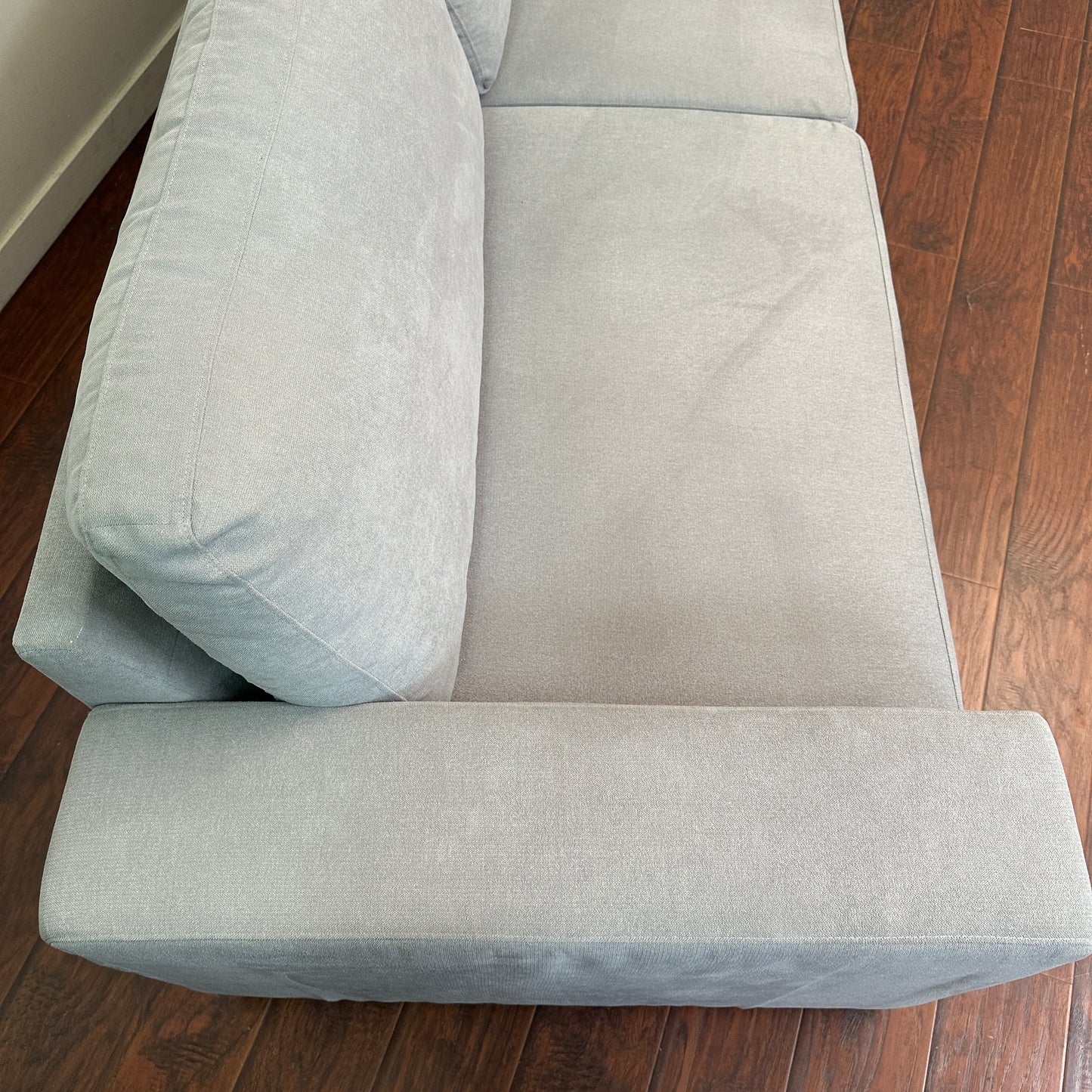 VITO Contemporary Sofa Bed