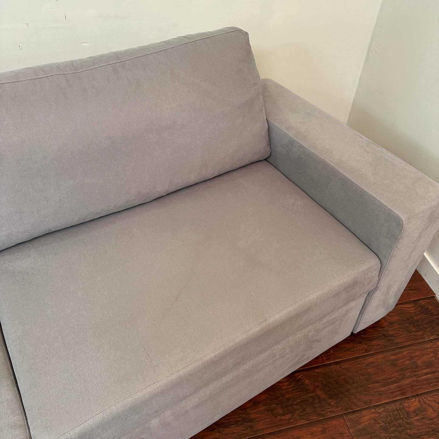 VITO Contemporary Sofa Bed