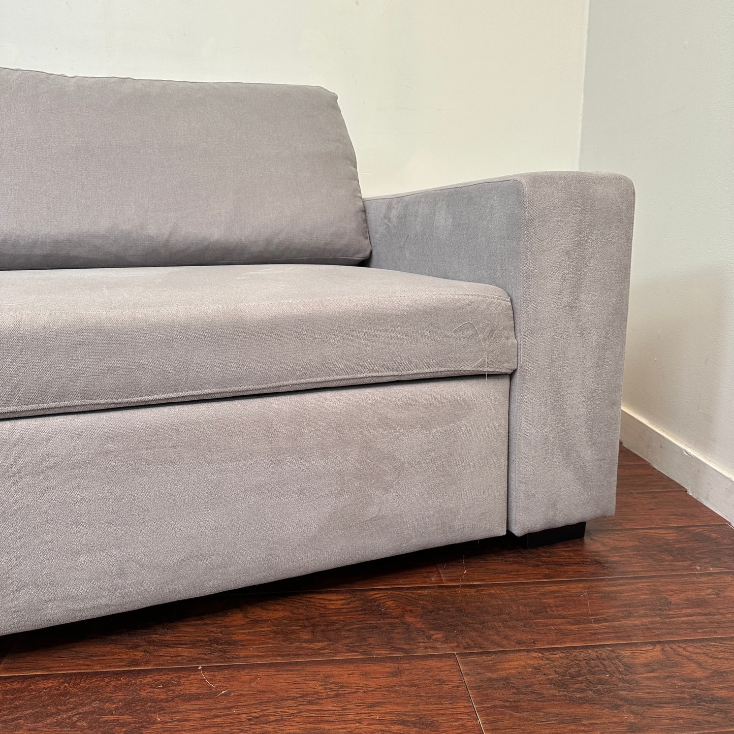 VITO Contemporary Sofa Bed