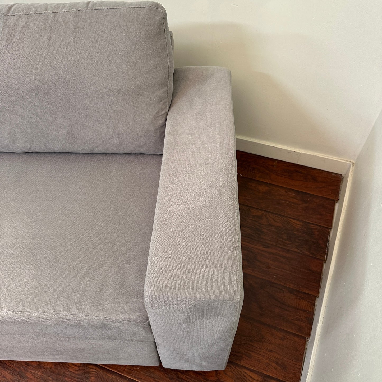 VITO Contemporary Sofa Bed