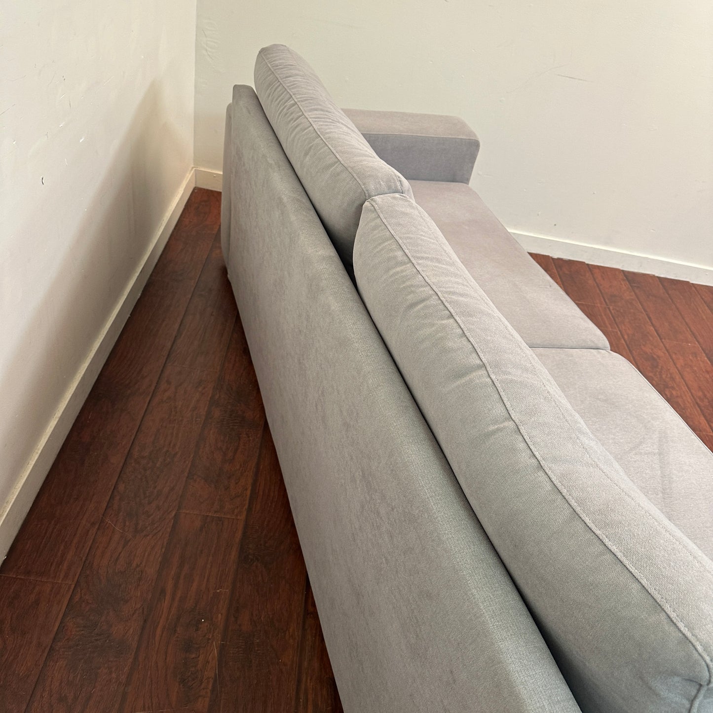 VITO Contemporary Sofa Bed