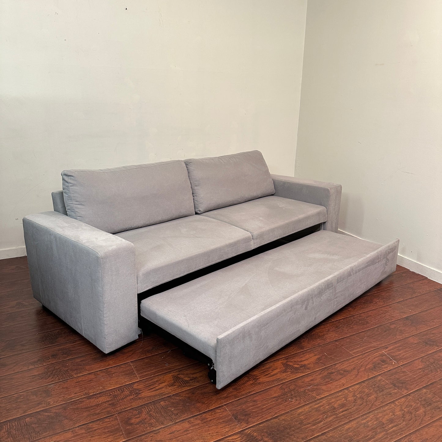 VITO Contemporary Sofa Bed