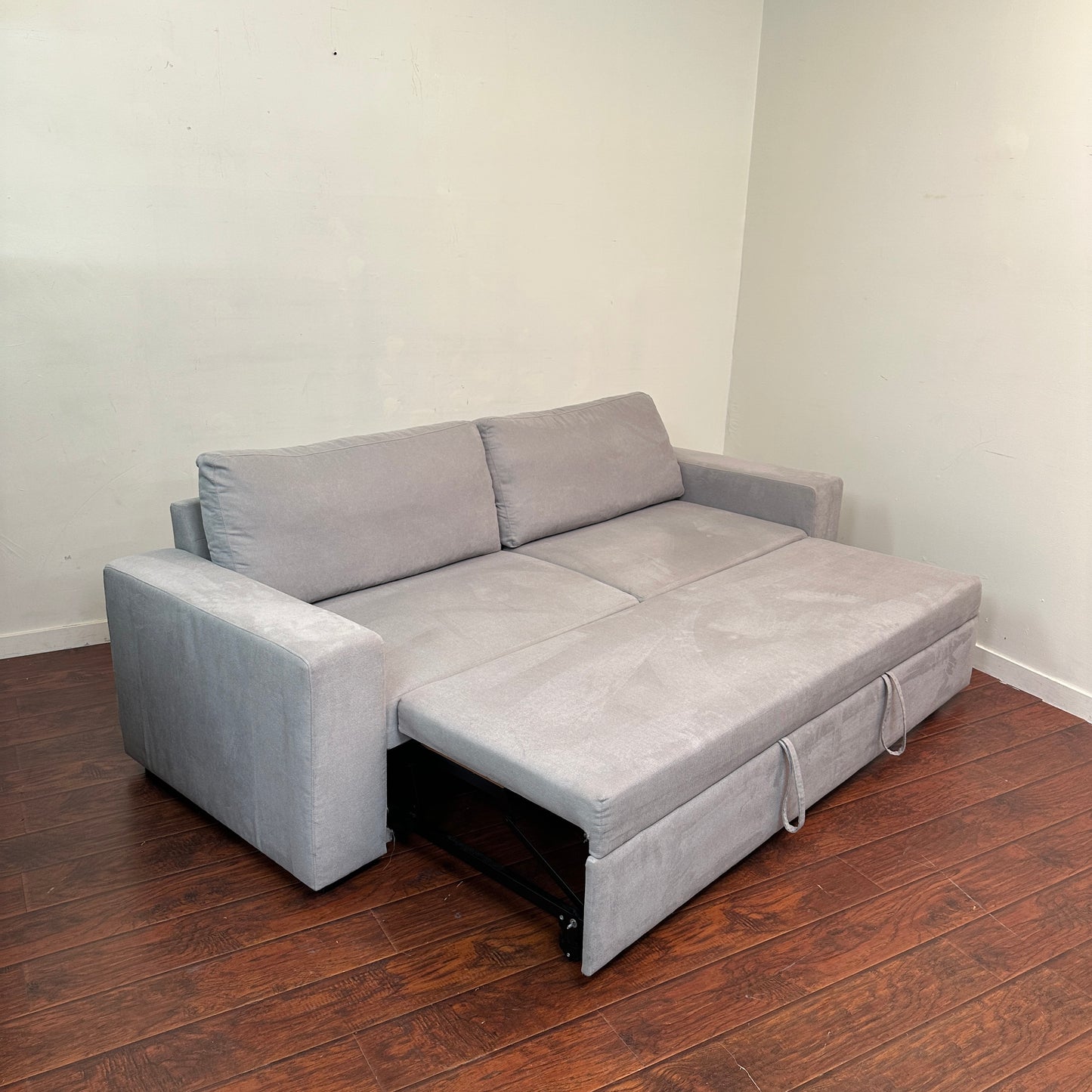 VITO Contemporary Sofa Bed