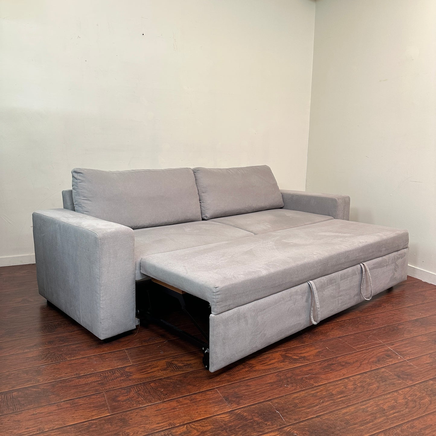 VITO Contemporary Sofa Bed