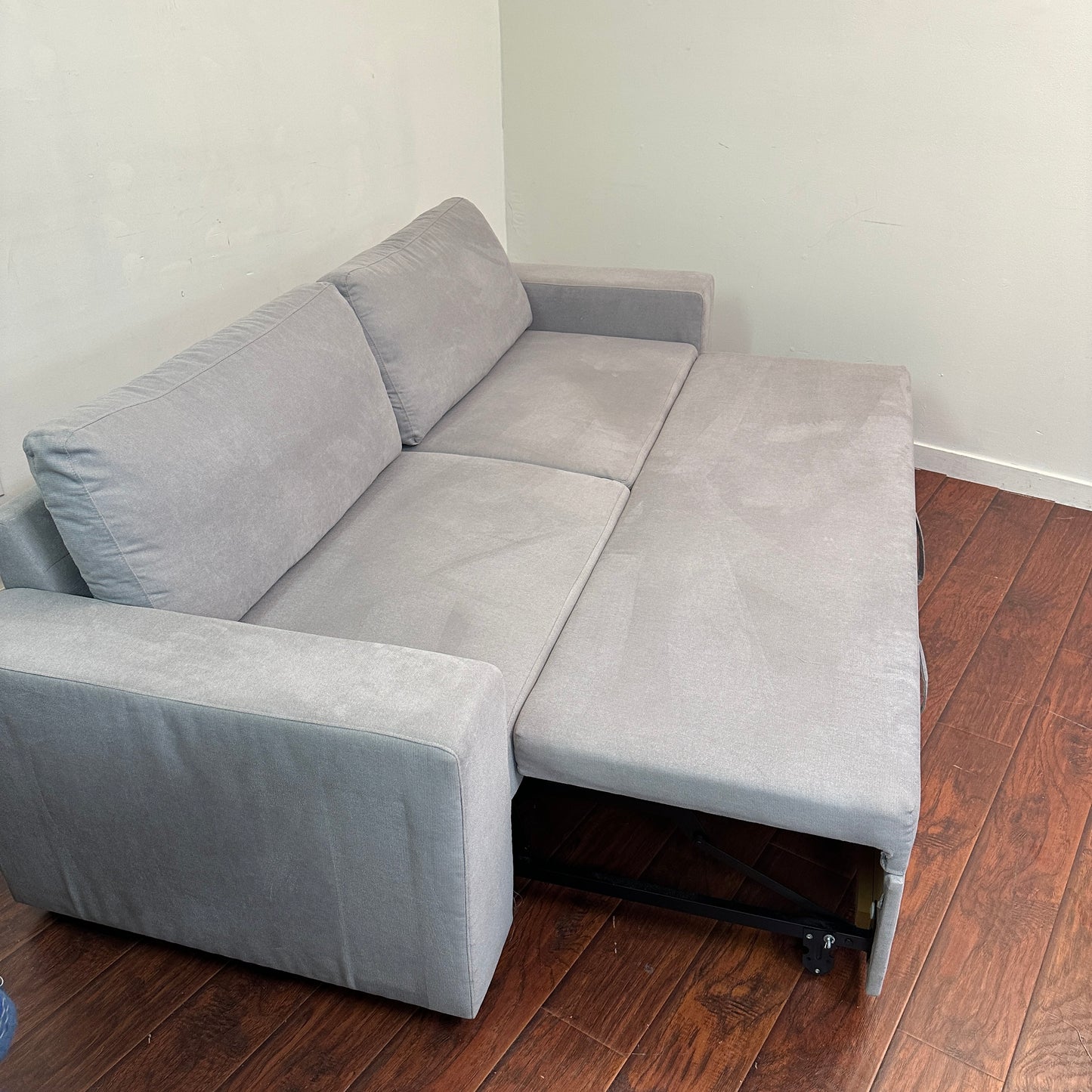 VITO Contemporary Sofa Bed