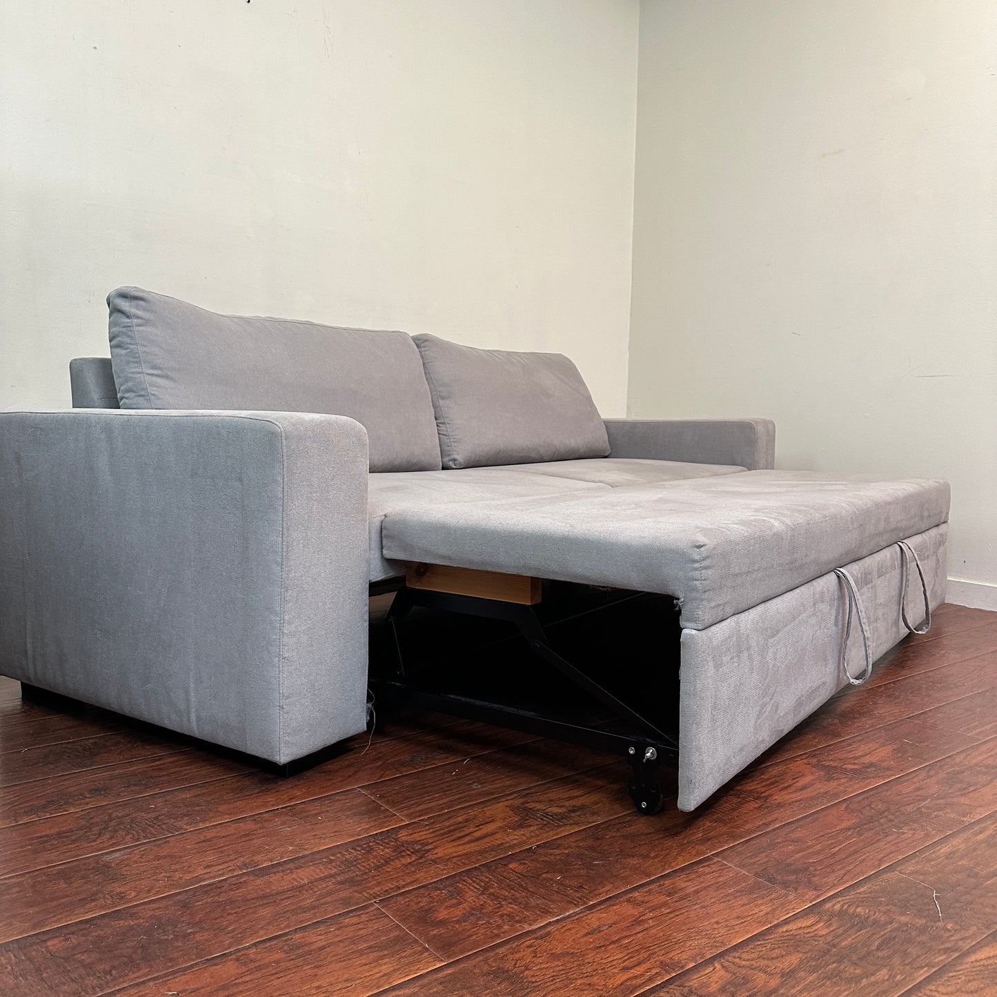 VITO Contemporary Sofa Bed