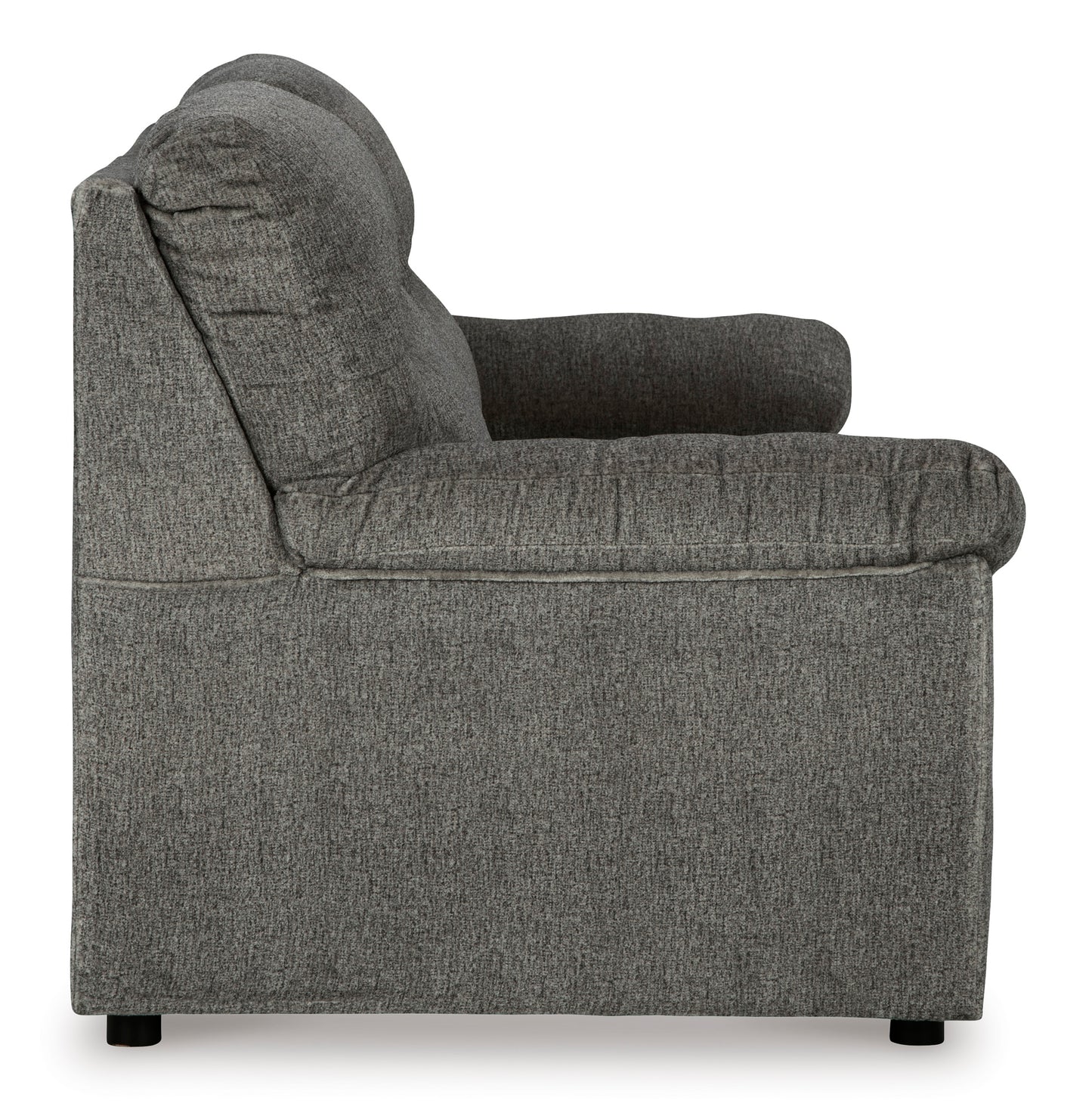 NEW - Bindura Couch With Drop Down Table by Signature Design by Ashley®