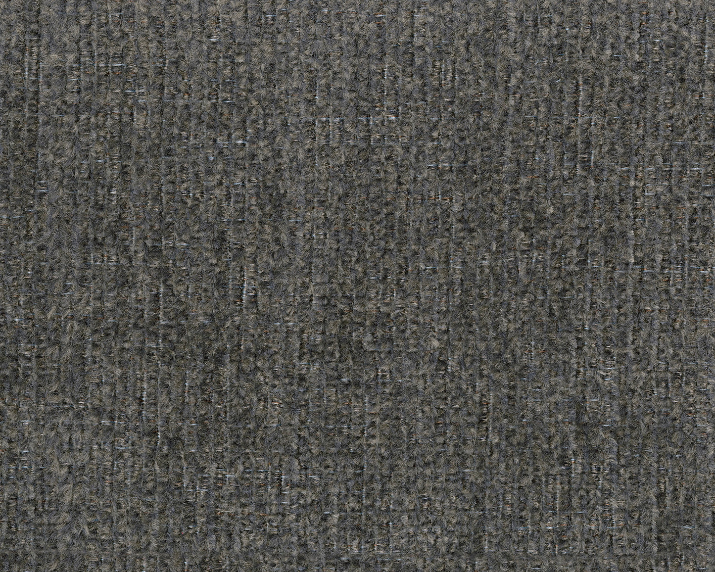 Bindura - Living Room Set - Signature Design by Ashley®