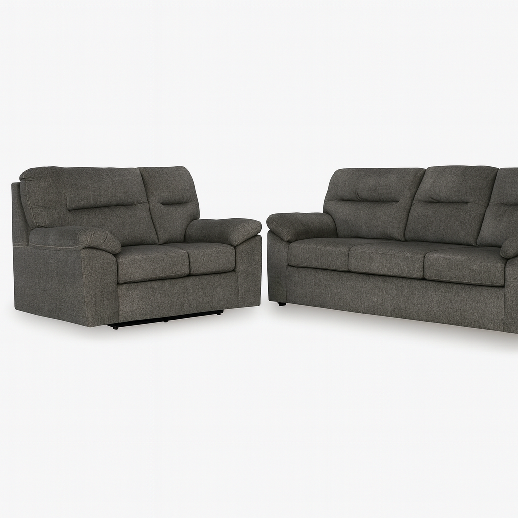 Bindura - Living Room Set - Signature Design by Ashley®