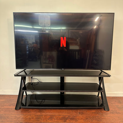 TCL 75'' 4K Smart TV
