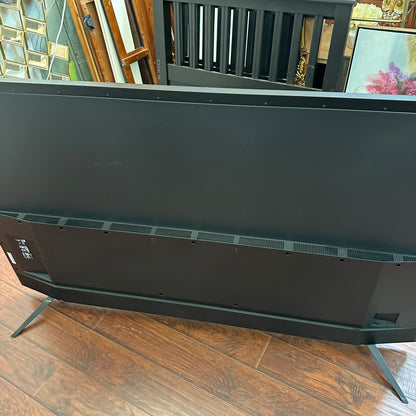 TCL 75'' 4K Smart TV