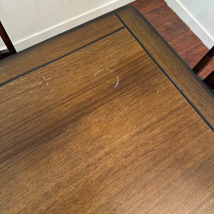 Harold Dining Set