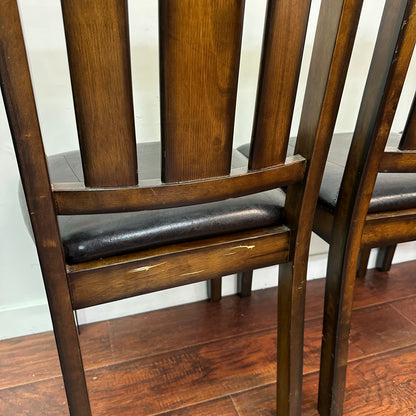 Harold Dining Set
