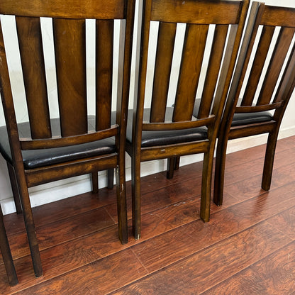 Harold Dining Set