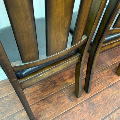Harold Dining Set