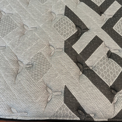 Beautyrest GL6 Pillowtop Queen Mattress