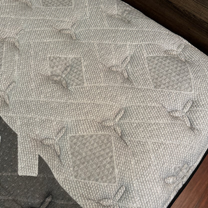 Beautyrest GL6 Pillowtop Queen Mattress