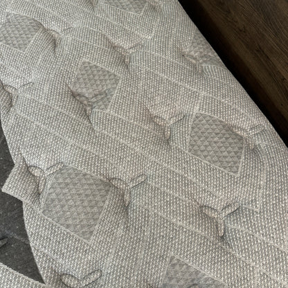 Beautyrest GL6 Pillowtop Queen Mattress