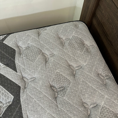 Beautyrest GL6 Pillowtop Queen Mattress