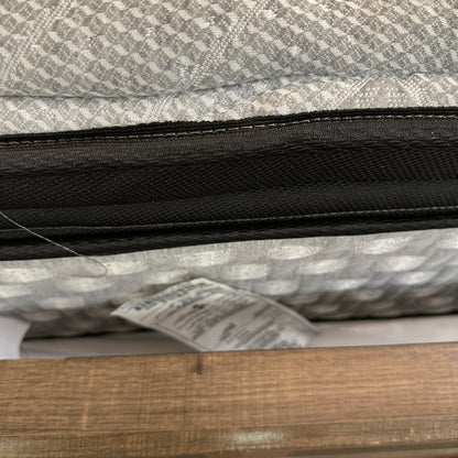 Beautyrest GL6 Pillowtop Queen Mattress