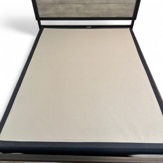 Low Profile Box Spring - Queen
