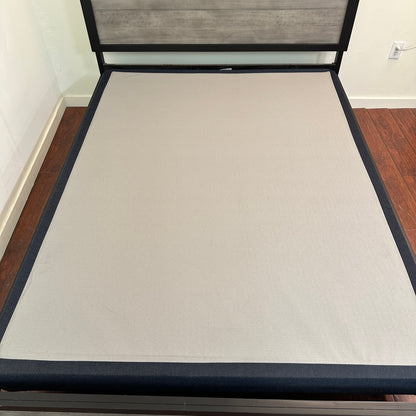 Low Profile Box Spring - Queen